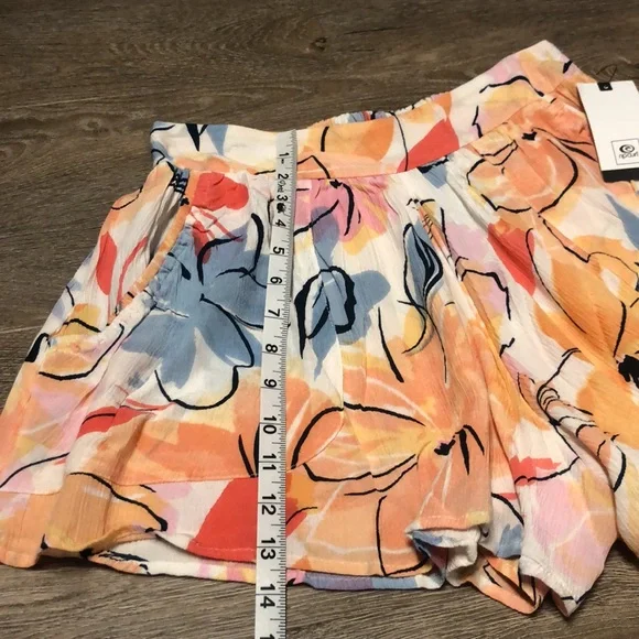 Brand๐๐ฅ๐๐ฅ RIP CURL shorts. - Picture 9 of 12